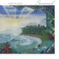 ライト・ザ・ライト＜初回限定盤＞