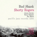 昼と夜のバド・シャンク＜限定盤＞