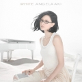 WHITE＜通常盤＞