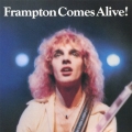フランプトン・カムズ・アライヴ!