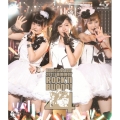 Buono! ライブツアー2011 summer ～Rock'n Buono! 4～