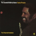 カントリー・プリーチャー＜限定盤＞