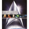 スター・トレックVII ジェネレーションズ リマスター版 スペシャル・コレクターズ・エディション