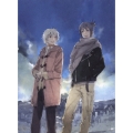 NO.6 VOLUME VI [DVD+CD]＜完全生産限定版＞