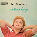 サザーン・ブリーズ＜限定盤＞