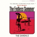 エンドレス・サマー～オリジナル・サウンドトラック