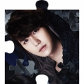 Opera (KYUHYUN ver.)＜数量限定生産盤＞