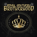 ロイヤル・サザン・ブラザーフッド