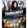 ザ・トーナメント