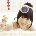 Magic Kiss (Cタイプ)