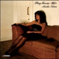 PLAY ROOM～戯れ＜初回限定生産盤＞
