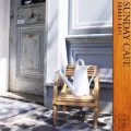 サンデー・カフェ ～Sunday Cafe～