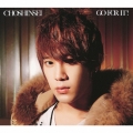GO FOR IT! (ソンモ盤)＜完全初回限定盤＞