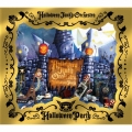 Halloween Party [CD+DVD+ブックレット]＜初回生産限定盤＞