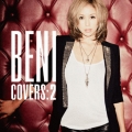 COVERS:2 [CD+DVD]＜初回限定盤＞