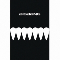 BIGBANG COMPLETE BOX 2009→2010→2011 [8CD+フォトブック]＜初回生産限定盤＞