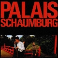 Palais Schaumburg