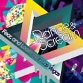Dance & Scream＜タワーレコード限定＞