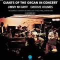 ジャイアンツ・オブ・ジ・オルガン・イン・コンサート