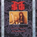 アコースティックM.S.G.＜期間限定特別盤＞