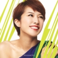 GILLEsound Vol.1 [CD+DVD]＜初回限定盤＞