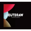OUTDRAW