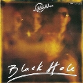 ブラック・ホール