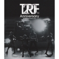 TRF 20th Anniversary Tour