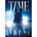 東方神起 LIVE TOUR 2013 TIME＜初回生産限定盤＞