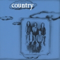 カントリー