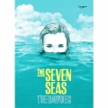 THE SEVEN SEAS [CD+オリジナル絵本]＜完全生産限定盤＞