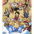 ONE PIECE エピソード オブ メリー ～もうひとりの仲間の物語～＜通常版＞
