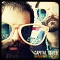 キャピタル・シティーズ