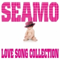LOVE SONG COLLECTION＜通常盤＞
