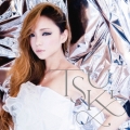 TSUKI [CD+DVD]