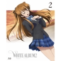 WHITE ALBUM2 2