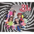 31Wonderland [CD+DVD]＜初回限定盤＞