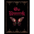 Ragnarok Asriel COMPLETE BOX [19CD+DVD+スペシャルブックレット]＜生産限定盤＞