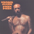 プッシュ・プッシュ＜完全生産限定盤＞