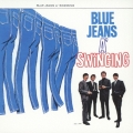 スウィンギング・ブルー・ジーンズ