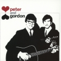 ピーターとゴードン