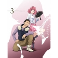 ノラガミ 3 [DVD+CD]＜初回限定版＞