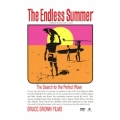 エンドレス・サマー