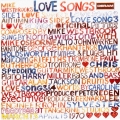 ラヴ・ソングス＜生産限定盤＞