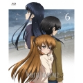 WHITE ALBUM2 6