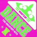 ワッツ・アップ!ダンス ザ・グレイテスト・ヒッツIII