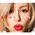 BEST All Singles & Covers Hits [2CD+DVD+スペシャルフォトブック]＜初回プレス限定・豪華盤＞