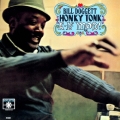 ホンキー・トンク・ア・ラ・モッド!＜完全生産限定盤＞