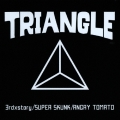 TRIANGLE