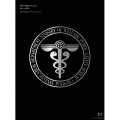 『PSYCHO-PASS サイコパス』 Blu-ray BOX